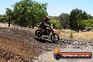 MRMC MotorX Ride Day Broadford 2 of 2 parts 19 01 2014 - 9CR_5449