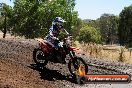 MRMC MotorX Ride Day Broadford 2 of 2 parts 19 01 2014 - 9CR_5457
