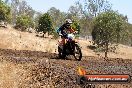 MRMC MotorX Ride Day Broadford 2 of 2 parts 19 01 2014 - 9CR_5467