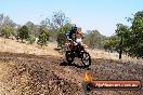 MRMC MotorX Ride Day Broadford 2 of 2 parts 19 01 2014 - 9CR_5468