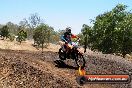 MRMC MotorX Ride Day Broadford 2 of 2 parts 19 01 2014 - 9CR_5469