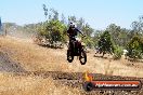 MRMC MotorX Ride Day Broadford 2 of 2 parts 19 01 2014 - 9CR_5472