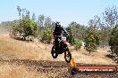 MRMC MotorX Ride Day Broadford 2 of 2 parts 19 01 2014 - 9CR_5473