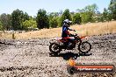 MRMC MotorX Ride Day Broadford 2 of 2 parts 19 01 2014 - 9CR_5478