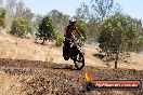MRMC MotorX Ride Day Broadford 2 of 2 parts 19 01 2014 - 9CR_5481