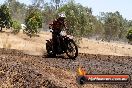 MRMC MotorX Ride Day Broadford 2 of 2 parts 19 01 2014 - 9CR_5482
