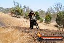 MRMC MotorX Ride Day Broadford 2 of 2 parts 19 01 2014 - 9CR_5490
