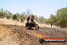 MRMC MotorX Ride Day Broadford 2 of 2 parts 19 01 2014 - 9CR_5509
