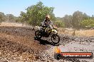 MRMC MotorX Ride Day Broadford 2 of 2 parts 19 01 2014 - 9CR_5511