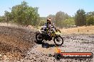 MRMC MotorX Ride Day Broadford 2 of 2 parts 19 01 2014 - 9CR_5512