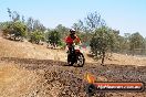 MRMC MotorX Ride Day Broadford 2 of 2 parts 19 01 2014 - 9CR_5517