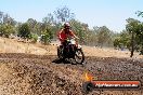MRMC MotorX Ride Day Broadford 2 of 2 parts 19 01 2014 - 9CR_5518