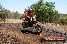MRMC MotorX Ride Day Broadford 2 of 2 parts 19 01 2014 - 9CR_5520