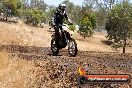 MRMC MotorX Ride Day Broadford 2 of 2 parts 19 01 2014 - 9CR_5526