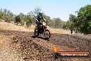 MRMC MotorX Ride Day Broadford 2 of 2 parts 19 01 2014 - 9CR_5528