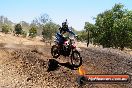 MRMC MotorX Ride Day Broadford 2 of 2 parts 19 01 2014 - 9CR_5538