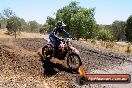 MRMC MotorX Ride Day Broadford 2 of 2 parts 19 01 2014 - 9CR_5539