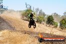 MRMC MotorX Ride Day Broadford 2 of 2 parts 19 01 2014 - 9CR_5543