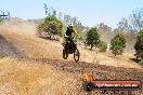 MRMC MotorX Ride Day Broadford 2 of 2 parts 19 01 2014 - 9CR_5544