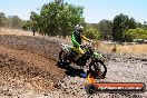 MRMC MotorX Ride Day Broadford 2 of 2 parts 19 01 2014 - 9CR_5547