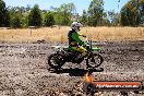 MRMC MotorX Ride Day Broadford 2 of 2 parts 19 01 2014 - 9CR_5550