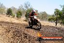 MRMC MotorX Ride Day Broadford 2 of 2 parts 19 01 2014 - 9CR_5561