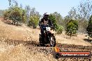 MRMC MotorX Ride Day Broadford 2 of 2 parts 19 01 2014 - 9CR_5566