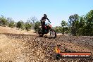 MRMC MotorX Ride Day Broadford 2 of 2 parts 19 01 2014 - 9CR_5568