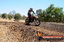 MRMC MotorX Ride Day Broadford 2 of 2 parts 19 01 2014 - 9CR_5569