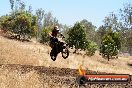 MRMC MotorX Ride Day Broadford 2 of 2 parts 19 01 2014 - 9CR_5572