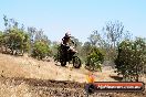 MRMC MotorX Ride Day Broadford 2 of 2 parts 19 01 2014 - 9CR_5573