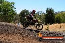 MRMC MotorX Ride Day Broadford 2 of 2 parts 19 01 2014 - 9CR_5578