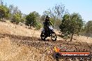 MRMC MotorX Ride Day Broadford 2 of 2 parts 19 01 2014 - 9CR_5581