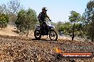 MRMC MotorX Ride Day Broadford 2 of 2 parts 19 01 2014 - 9CR_5583