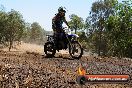 MRMC MotorX Ride Day Broadford 2 of 2 parts 19 01 2014 - 9CR_5584