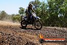 MRMC MotorX Ride Day Broadford 2 of 2 parts 19 01 2014 - 9CR_5585