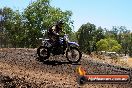 MRMC MotorX Ride Day Broadford 2 of 2 parts 19 01 2014 - 9CR_5587
