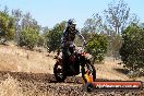MRMC MotorX Ride Day Broadford 2 of 2 parts 19 01 2014 - 9CR_5589
