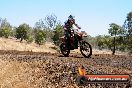MRMC MotorX Ride Day Broadford 2 of 2 parts 19 01 2014 - 9CR_5591