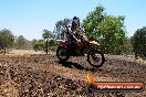 MRMC MotorX Ride Day Broadford 2 of 2 parts 19 01 2014 - 9CR_5593