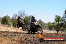 MRMC MotorX Ride Day Broadford 2 of 2 parts 19 01 2014 - 9CR_5599