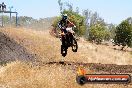 MRMC MotorX Ride Day Broadford 2 of 2 parts 19 01 2014 - 9CR_5602