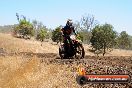MRMC MotorX Ride Day Broadford 2 of 2 parts 19 01 2014 - 9CR_5611