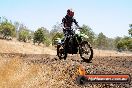 MRMC MotorX Ride Day Broadford 2 of 2 parts 19 01 2014 - 9CR_5615