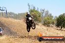 MRMC MotorX Ride Day Broadford 2 of 2 parts 19 01 2014 - 9CR_5626