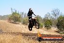 MRMC MotorX Ride Day Broadford 2 of 2 parts 19 01 2014 - 9CR_5628