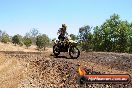 MRMC MotorX Ride Day Broadford 2 of 2 parts 19 01 2014 - 9CR_5647
