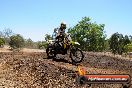 MRMC MotorX Ride Day Broadford 2 of 2 parts 19 01 2014 - 9CR_5648