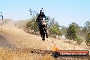 MRMC MotorX Ride Day Broadford 2 of 2 parts 19 01 2014 - 9CR_5651