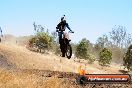 MRMC MotorX Ride Day Broadford 2 of 2 parts 19 01 2014 - 9CR_5652